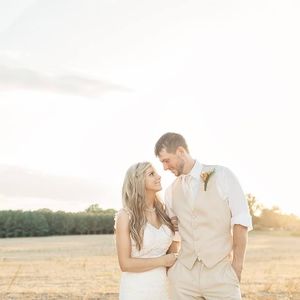 Meet your Posher, Chelsea